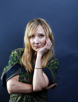 Anne Heche mug #G651227
