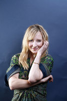 Anne Heche tote bag #G651229