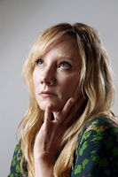 Anne Heche Longsleeve T-shirt #2323962
