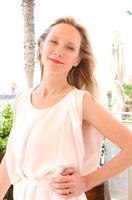 Anne Heche Tank Top #2466597