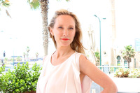 Anne Heche Longsleeve T-shirt #2466604