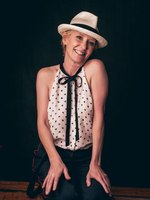 Anne Heche mug #G939592