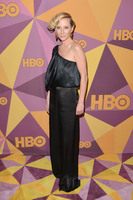 Anne Heche Sweatshirt #3000512
