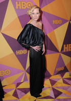 Anne Heche Longsleeve T-shirt #3000515