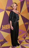 Anne Heche Longsleeve T-shirt #3000528