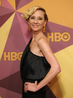 Anne Heche mug #G1242628