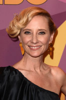 Anne Heche mug #G1242630