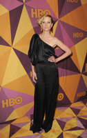 Anne Heche Longsleeve T-shirt #3000534