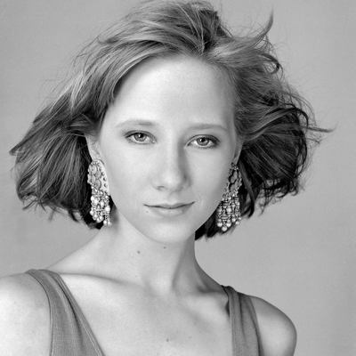 Anne Heche Poster 3270054