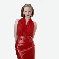 Anne Heche tote bag #G1512156