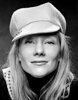 Anne Heche longsleeve t-shirt #3270059