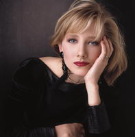 Anne Heche longsleeve t-shirt #3270060