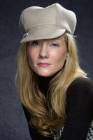 Anne Heche hoodie #3270063