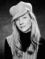 Anne Heche hoodie #3270064