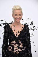 Anne Heche Sweatshirt #3299757