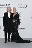 Anne Heche mug #G1541860