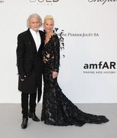 Anne Heche mug #G1541862