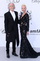 Anne Heche t-shirt #3299768