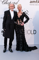 Anne Heche hoodie #3299769