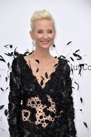 Anne Heche mug #G1541868