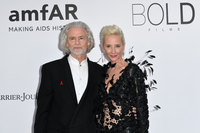 Anne Heche tote bag #G1541869