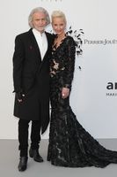 Anne Heche tote bag #G1541871