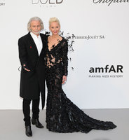 Anne Heche hoodie #3299775