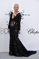 Anne Heche t-shirt #3299777