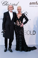 Anne Heche tote bag #G1541876