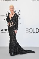 Anne Heche hoodie #3299779