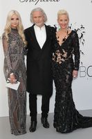 Anne Heche t-shirt #3299782