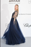 Anne Heche mug #G1541881