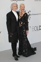 Anne Heche longsleeve t-shirt #3299784