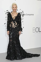 Anne Heche mug #G1541884