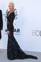 Anne Heche t-shirt #3299787