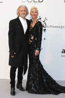 Anne Heche t-shirt #3299788