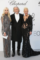 Anne Heche t-shirt #3299790