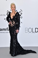 Anne Heche tote bag #G1541889