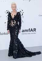 Anne Heche hoodie #3299792