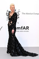 Anne Heche Tank Top #3299794