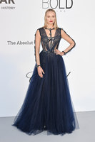 Anne Heche t-shirt #3299795