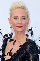 Anne Heche t-shirt #3299796