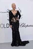 Anne Heche t-shirt #3299798