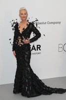 Anne Heche tote bag #G1541898