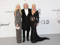 Anne Heche mug #G1541899