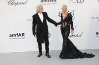 Anne Heche t-shirt #3299806