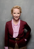 Anne Heche hoodie #3677590