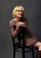 Anne Heche hoodie #3677592