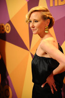 Anne Heche Tank Top #3781232