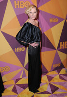 Anne Heche mug #G2398488